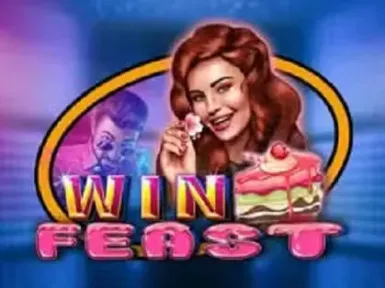 Olympe casino screenshot