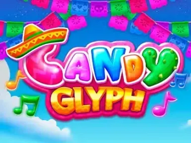 Olympe casino screenshot